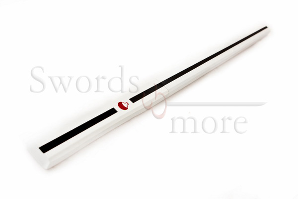 foto Sasuke Uchiha Naruto Anime Katana - handforged